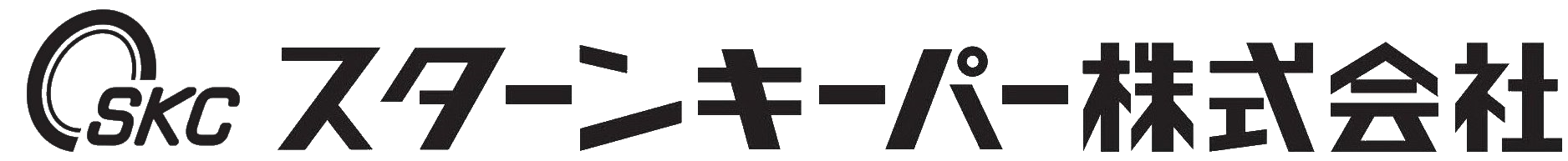 S}[N